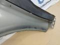 крыло переднее правое Mercedes-Benz GLS-Класс X166 2018, 3.0 л., CDi, дизель, АКПП, передний привод, A1668802800 - фото №12