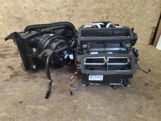 Отопитель Volvo XC90 2 поколение 2019, 2.0 л., дизель, АКПП, передний привод, P32226093, P32226093