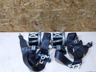 ремень безопасности Jeep Grand Cherokee 4 поколение [2-й рестайлинг] WK2 2017, 3.0 л., CRD, дизель, АКПП, передний привод, 104000057