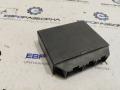 блок управления парктрониками Audi A4 B8 [рестайлинг] 2014, АКПП, передний привод, 4H0907412 - фото №6