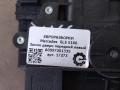 замок двери передней левой Mercedes-Benz GLS-Класс X166 2018, 3.0 л., CDi, дизель, АКПП, передний привод, A0997201335, A2220063999, A0997209101 - фото №4