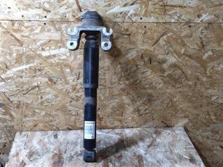 амортизатор задний Volvo XC90 2 поколение 2019, 2.0 л., дизель, АКПП, передний привод, 31476923, 31476923, P31476923