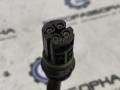 лямбда-зонд BMW 3 серия E90/E91/E92/E93 E92 2007, 3.0 л., бензин, АКПП, передний привод, 11787539125, 7539125 - фото №6
