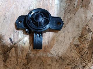 динамик Volvo XC90 2 поколение 2019, 2.0 л., дизель, АКПП, передний привод, 31350426, 31350426