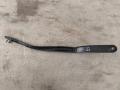 щеткодержатель (поводок стеклоочистителя, дворник) BMW 6 серия F06/F12/F13 F13 2012, 4.4 л., i, N63 B44 C, бензин, АКПП, купе, задний привод, 616, 7314524, 7314524 - фото №2