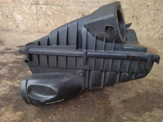 корпус воздушного фильтра Land Rover Discovery 5 поколение L462 2019, 3.0 л., дизель, АКПП, передний привод, CPLA9600DB, CPLA9600DB, 1037166S01, LR095789