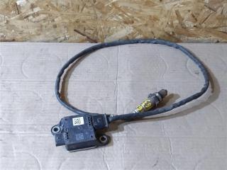 лямбда-зонд Land Rover Discovery 5 поколение L462 2020, 3.0 л., дизель, АКПП, передний привод, FPLA5H310CF, FPLA5H310CF, CD57277