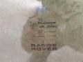 стекло двери задней левой Land Rover Range Rover Sport 2 поколение L494 2017, 3.0 л., дизель, АКПП, передний привод, LR043953, LR043953, DK6225713AD - фото №2