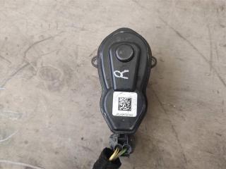 электроручник Land Rover Discovery 5 поколение L462 2020, 3.0 л., дизель, АКПП, передний привод, JPLA2K327AD, JPLA2K327AD, LR102242