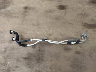 шланг (трубка) АКПП Jaguar XE 1 поколение X760 2015, 2.0 л., дизель, АКПП, передний привод, T2H3546, GX737R081BB, T2H3546