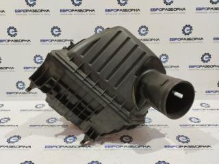 корпус воздушного фильтра BMW 1 серия F40 2021, 2.0 л., бензин, АКПП, хетчбэк 5 дв., правый руль, 13718675262, 8675262, 13718513916, 8513916