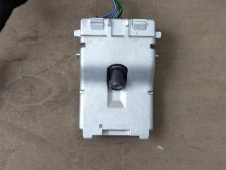 камера бокового обзора Maserati Levante 1 поколение M161 2020, 3.0 л., дизель, АКПП, передний привод, 68290304AE, 68290304AE, 670101172