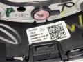 руль Mercedes-Benz GLE V167 2022, A0004609102, A0004609102 - фото №5