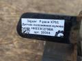 датчик дорожного просвета Jaguar F-Pace 1 поколение X761 2018, 3.0 л., дизель, АКПП, передний привод, HK833C279BA, LR090679, T4A1986, HK833C279BA - фото №3