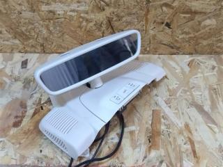 зеркало салона Mercedes-Benz GLS-Класс X166 2019, 3.0 л., CDi, дизель, АКПП, передний привод, A1668212236, A1668212236