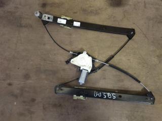 стеклоподъемник передний правый Audi SQ5 FY 2018, 3.0 л., TFSI, бензин, АКПП, передний привод, 80A837462A, 80A837462A