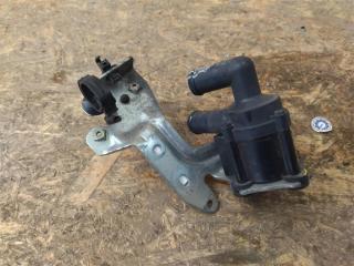 насос антифриза дополнительный Volvo XC90 2 поколение 2018, 2.0 л., дизель, АКПП, передний привод, 7, 31686005, 31686005