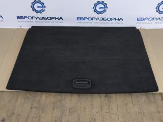 пол багажника Hyundai Tucson 3 поколение [рестайлинг] 2019, 85720D7000, 85721D7000, 85720D7000TRY