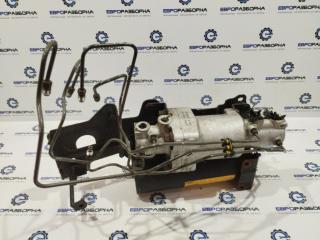 Гидроцилиндр подъема кузова Toyota Land Cruiser J200 2012, 4908160010, 49081-60010