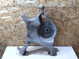 рычаг задний Volvo XC90 2 поколение 2019, 2.0 л., бензин, АКПП, передний привод, 32246515, 32246515