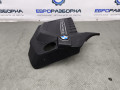 декоративная крышка двигателя BMW X6 E71 [рестайлинг] E71 2014, 3.0 л., дизель, АКПП, передний привод, 11127588093, 11127607447, 7607447 - фото №3