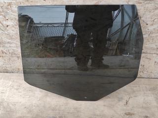 стекло двери задней левой Jeep Grand Cherokee 4 поколение [рестайлинг] WK2 2014, 3.0 л., CRD, дизель, АКПП, передний привод, 68086589AA, 68086589AA, 55113619AC, 68235607AA