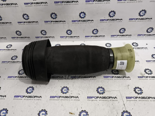 пневмоподушка BMW X5 E70 [рестайлинг] E70 2013, 3.0 л., дизель, АКПП, передний привод