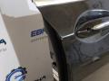 дверь передняя правая BMW 7 серия F01/F02 [рестайлинг] F01 2013, 3.0 л., бензин, АКПП, полный привод, правый руль, 7203978, 41007203978, 41517204504 - фото №5