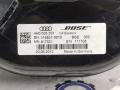 динамик высокочастотный (пищалка) Audi A8 D4/4H 2012, 3.0 л., TDi, дизель, АКПП, передний привод, 4H0035297 - фото №2