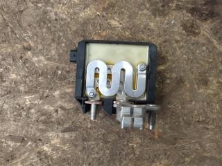 клемма аккумулятора плюс Mercedes-Benz E-Класс W213/S213/C238/A238 W213 2017, 2.0 л., CDi, дизель, АКПП, передний привод, A2055000049, 0106160031, 2055000049, 3006171276, A0009061505, A2535401404, A0009061505