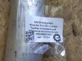 трубка охлаждающей жидкости Porsche 911 991 2014, 3.4 л., бензин, АКПП, задний привод, 99110605102, 99110605102 - фото №3