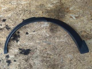 молдинг крыла Land Rover Discovery 5 поколение L462 2019, 3.0 л., дизель, АКПП, передний привод, HY32290E22AC, HY32290E22AC, LR099643