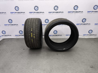 шина BMW X6 F16 2019, дизель, АКПП, передний привод