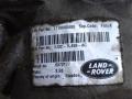 раздаточная коробка Land Rover Discovery Sport 1 поколение L550 2019, 2.0 л., дизель, АКПП, передний привод, LR051075, EJ327L486AC, EJ327L486CA - фото №5