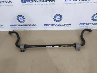 стабилизатор подвески передний Land Rover Range Rover Velar 1 поколение L560 2018, 2.0 л., бензин, АКПП, передний привод, LR090525, J8A25482CB, LR090525