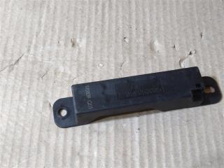 антенна Mercedes-Benz SL-Класс R231 [рестайлинг] R231 2017, 4.0 л., бензин, АКПП, передний привод, A2059053005, A2059053005, A1668200075, A1679050901