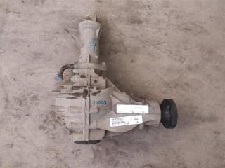 редуктор заднего моста Jeep Grand Cherokee 4 поколение [2-й рестайлинг] WK2 2017, 3.0 л., CRD, дизель, АКПП, передний привод, 68251556AA, 68251556AA, P68251556AA, 68263986AA, 68060207AD, 68191857AA, 68154503AB, 68060207AA, 68352175AA, 68060207AB, 68060207AE