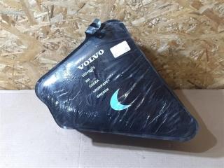 шумоизоляция (термозащита) Volvo XC90 2 поколение 2019, 2.0 л., дизель, АКПП, передний привод, 32219573, 32219573