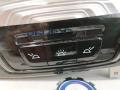 фонарь салона (плафон) BMW 7 серия G11/G12 [рестайлинг] G11 2022, 3.0 л., дизель, АКПП, a96 mineral-weiss metallic, задний привод, правый руль, 61316848614, 6848614, 63316848614, 63316801413, 6801413, 63319390885, 9390885 - фото №2