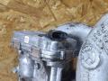 турбина BMW X6 E71/E72 E71 2011, 3.0 л., D, N57 D30 B, дизель, АКПП, передний привод, 11657808165, 7808165, 11657808165, 59001107126, A2C53351962, 11657808168 - фото №6