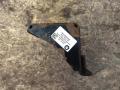 кронштейн КПП Audi R8 42 2008, 4.0 л., TFSI, бензин, АКПП, купе, передний привод, 420399113A, 420399113A - фото №7