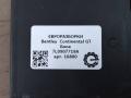блок управления (другие) Bentley Continental GT 1 поколение 2007, 6.0 л., бензин, АКПП, передний привод, 7L0907719A, 7L0907719A, 7L0907719 - фото №3