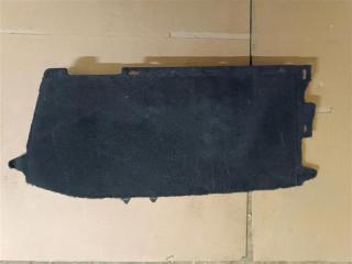 Обшивка центральной консоли Volvo XC90 2 поколение 2018, 2.0 л., дизель, АКПП, передний привод, 31389617, 31389617