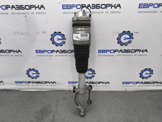 пневмостойка передняя Maserati Levante 1 поколение M161 2019, 3.0 л., бензин, АКПП, 670100718, 670037436, 670106262