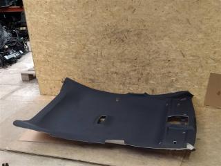 потолок BMW 4 серия F32/F33 2016, 2.0 л., дизель, АКПП, передний привод, 8059289, 51448061873