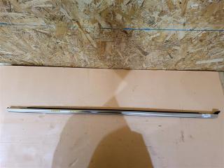 молдинг двери задней левой Volvo XC90 2 поколение 2019, 2.0 л., дизель, АКПП, передний привод, 32237258, 32237258