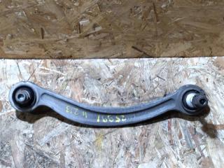 рычаг задний Mercedes-Benz E-Класс W213/S213/C238/A238 W213 2017, 2.0 л., CDi, дизель, АКПП, передний привод, A2043502206