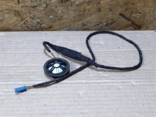 динамик BMW X5 E70 [рестайлинг] E70 2013, 3.0 л., дизель, АКПП, передний привод, 65139227249, 9227249