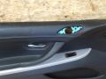 Дверные карты BMW 6 серия F12/F13 [рестайлинг] F13 2017, 4.0 л., дизель, АКПП, передний привод, 51417277529, 51417277530 - фото №4