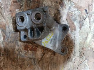 кронштейн (крепление) Volvo XC90 2 поколение 2019, 2.0 л., дизель, АКПП, передний привод, 31439850, 31439850